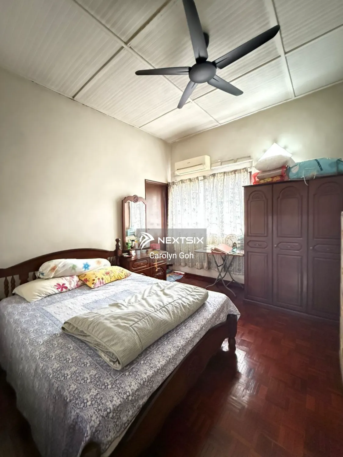 Semi-detached House For Sale in Johor Bahru Johor - Image 5