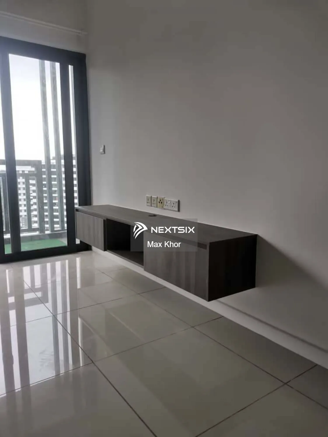 Serviced Residence For Rent in Shah Alam Selangor - Image 12