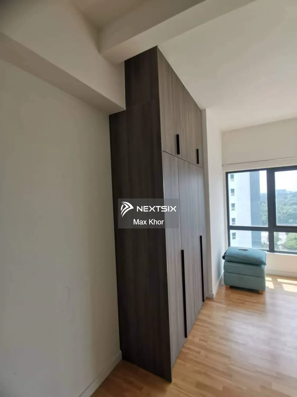 Serviced Residence For Rent in Shah Alam Selangor - Image 13