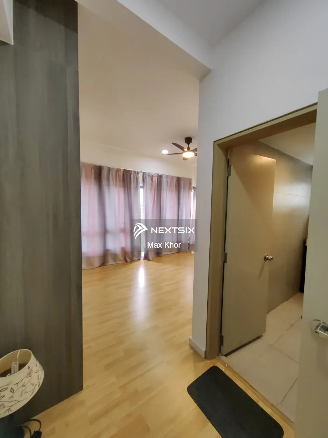 Serviced Residence For Rent in Shah Alam Selangor - Image 14