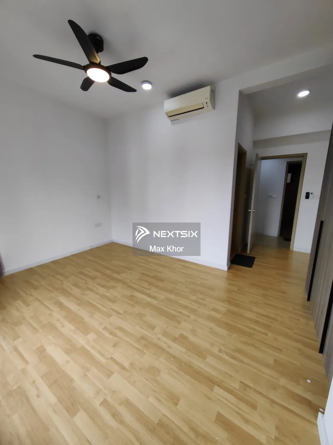 Serviced Residence For Rent in Shah Alam Selangor - Image 21