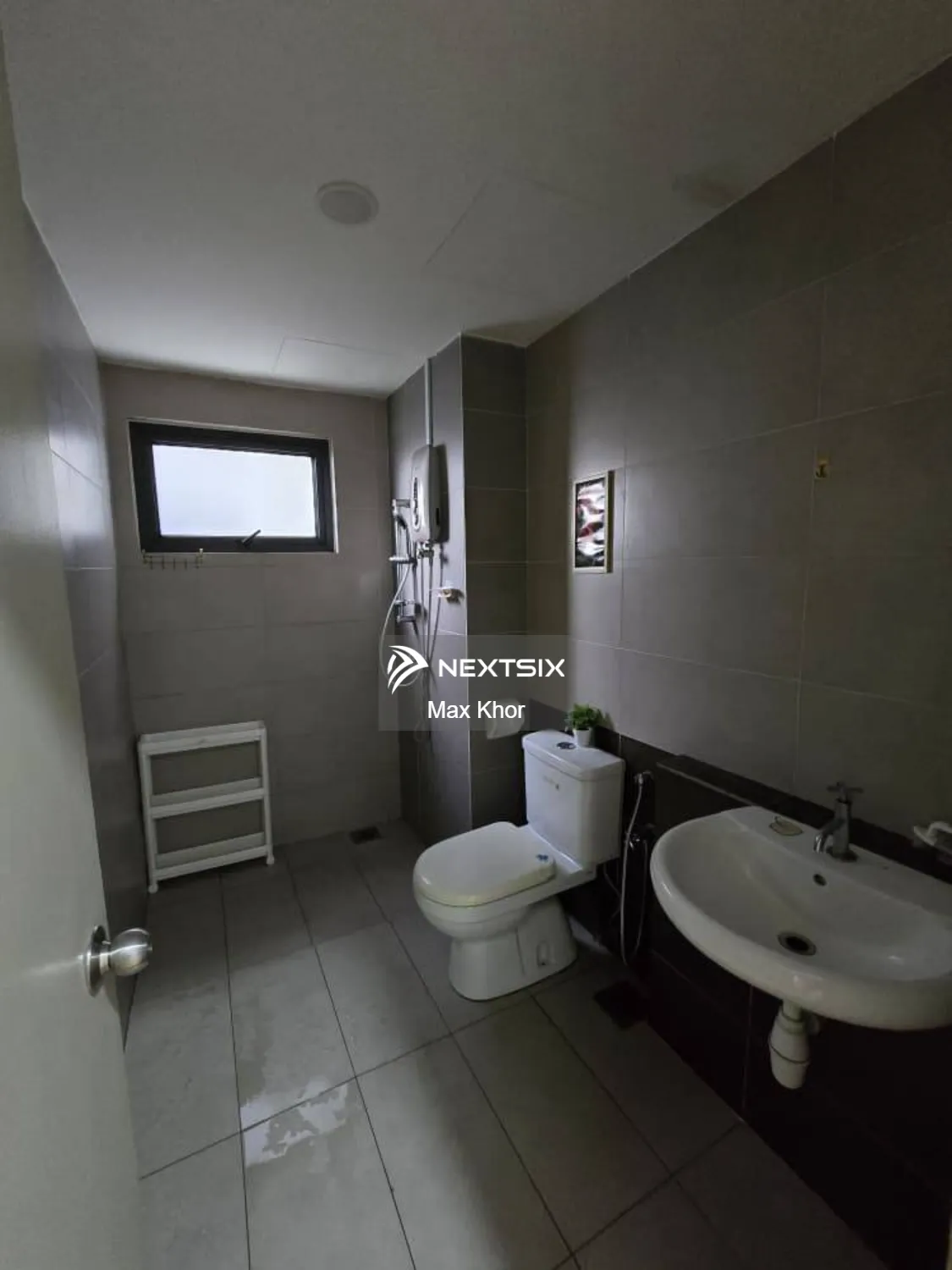 Serviced Residence For Rent in Shah Alam Selangor - Image 22