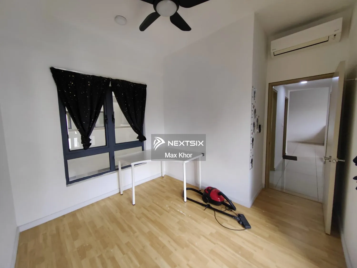 Serviced Residence For Rent in Shah Alam Selangor - Image 5