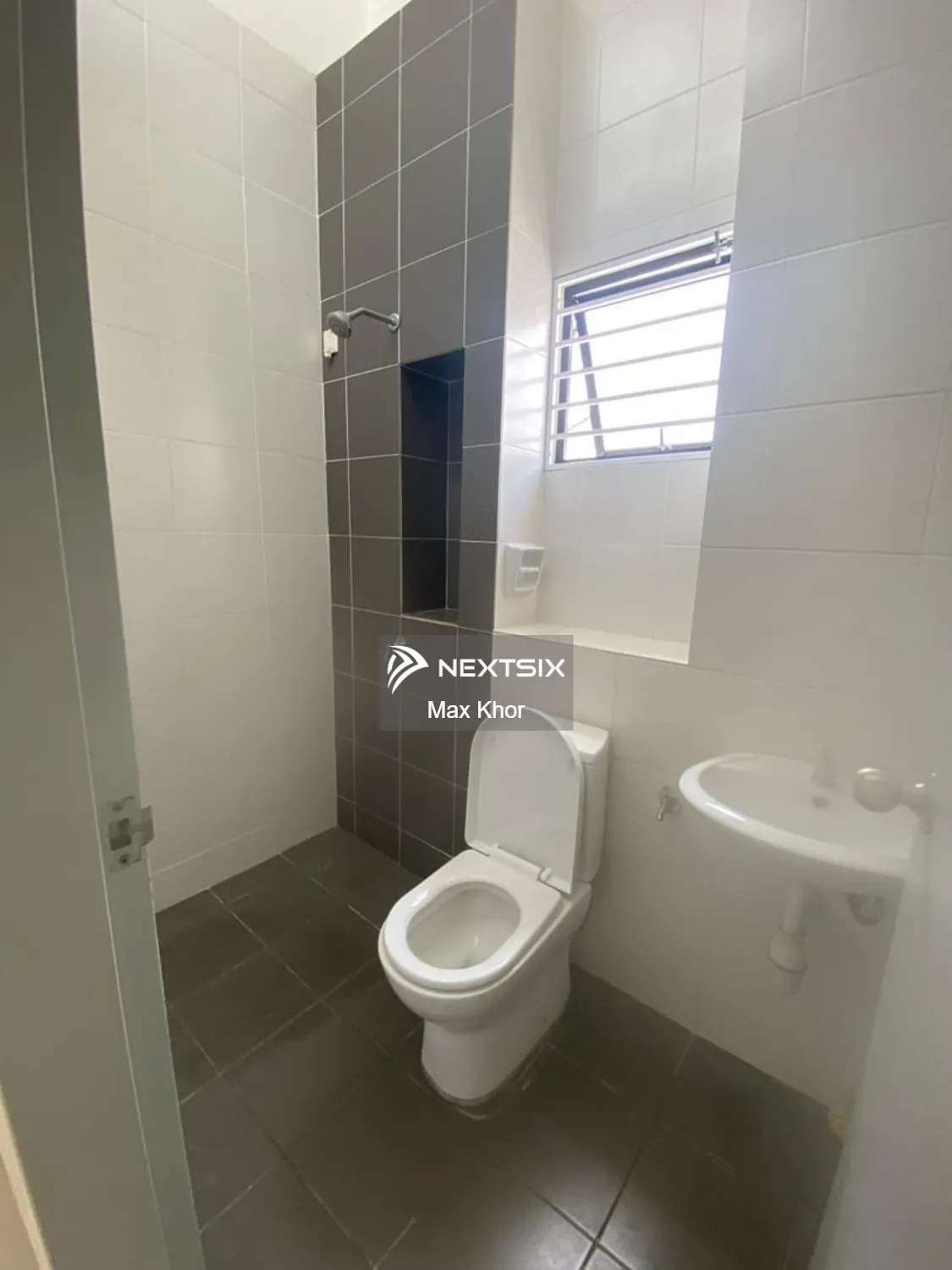 2-sty Terrace/Link House For Rent in Setia Alam Selangor - Image 10