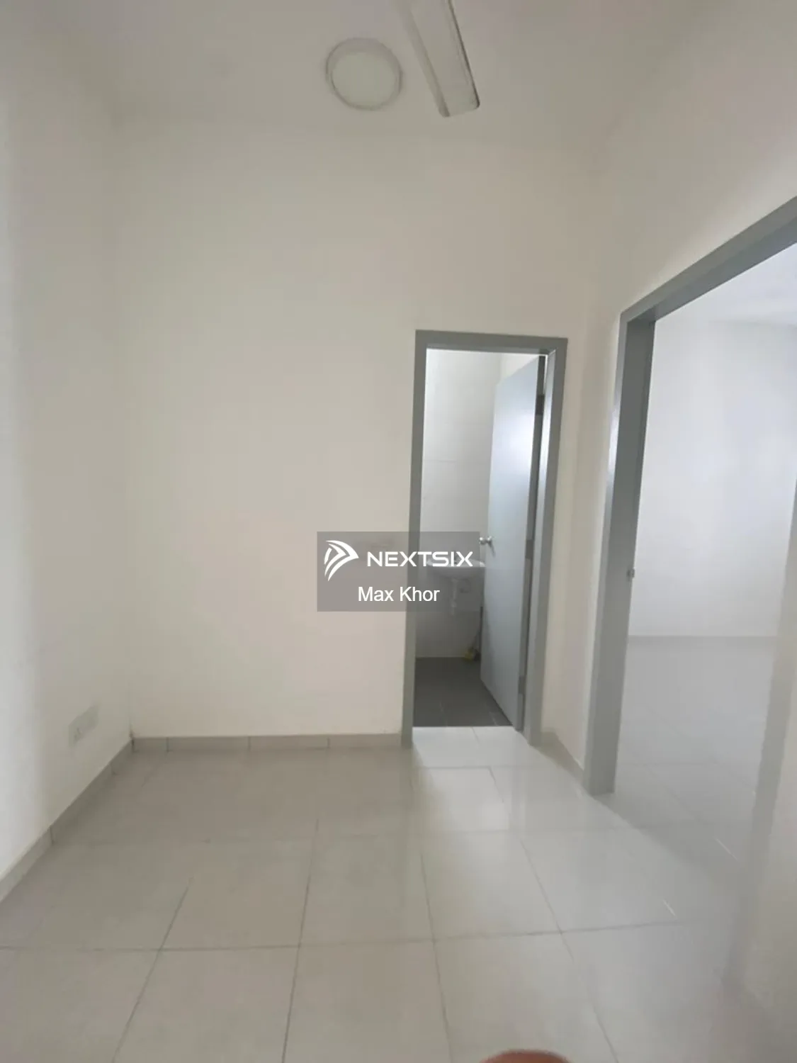 2-sty Terrace/Link House For Rent in Setia Alam Selangor - Image 7