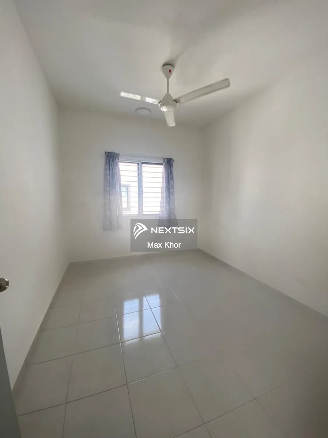 2-sty Terrace/Link House For Rent in Setia Alam Selangor - Image 8