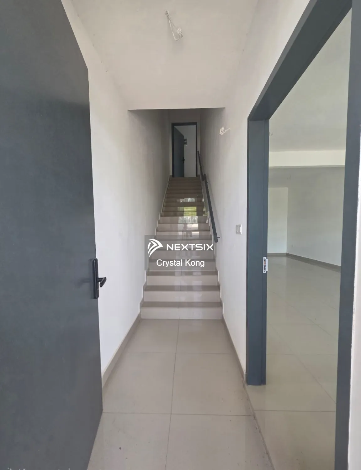 2-sty Terrace/Link House For Sale in Setia Indah Johor - Image 12