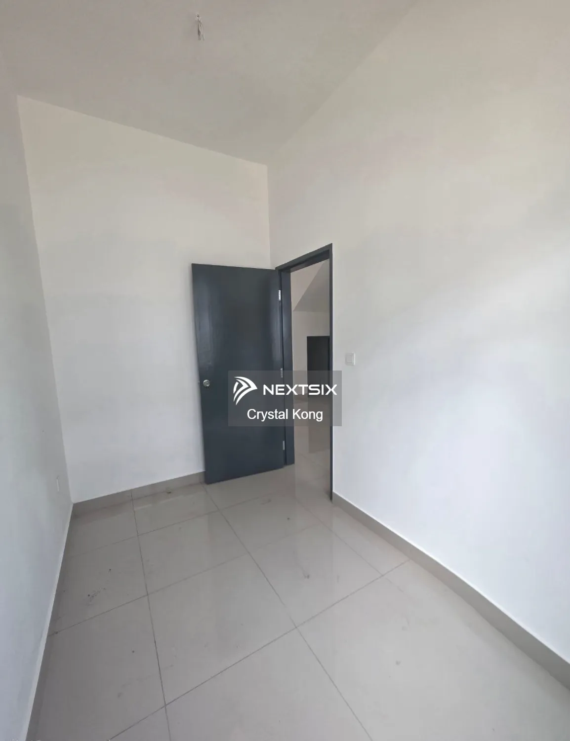 2-sty Terrace/Link House For Sale in Setia Indah Johor - Image 13