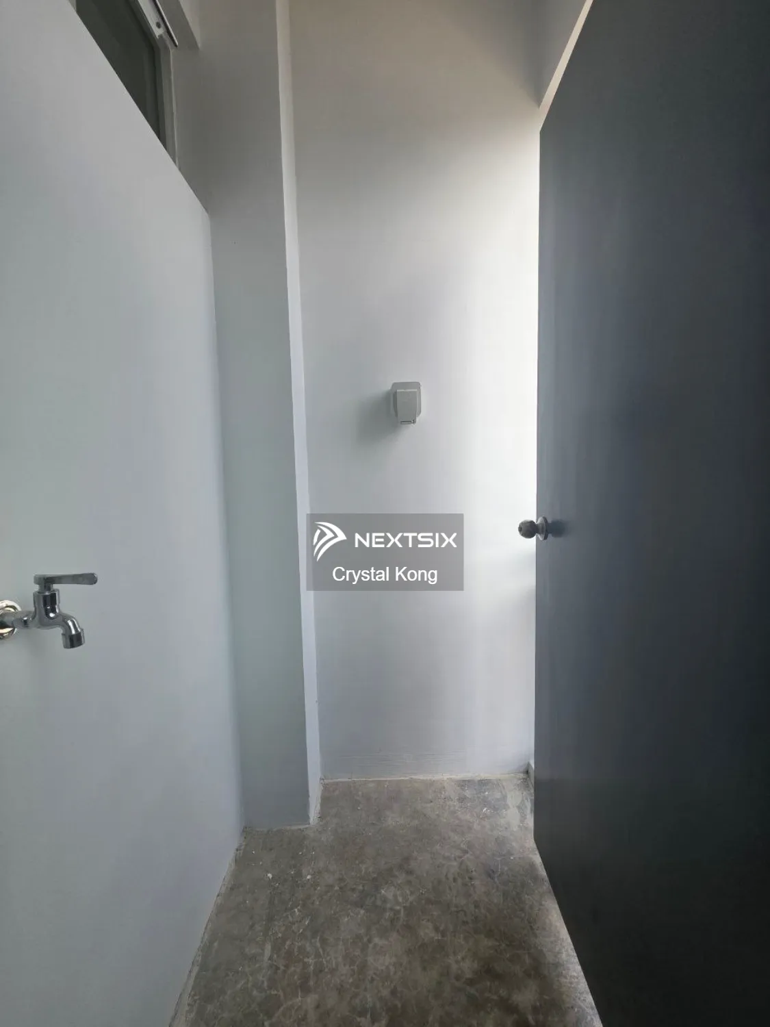 2-sty Terrace/Link House For Sale in Setia Indah Johor - Image 7