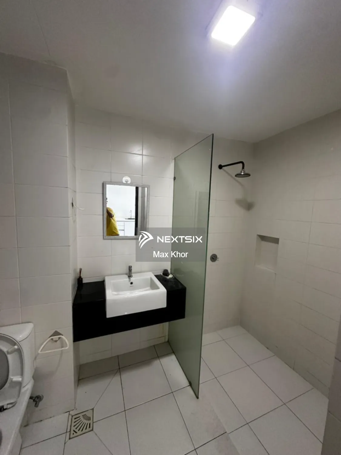Serviced Residence For Sale in Setia Alam Selangor - Image 5