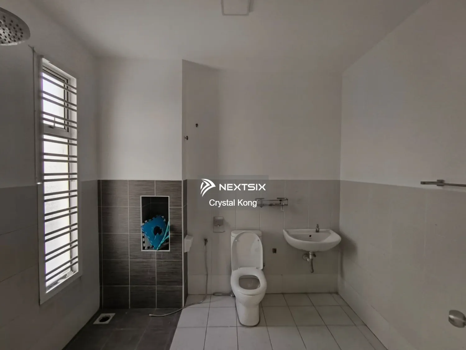 2-sty Terrace/Link House For Sale in Setia Tropika Johor - Image 5