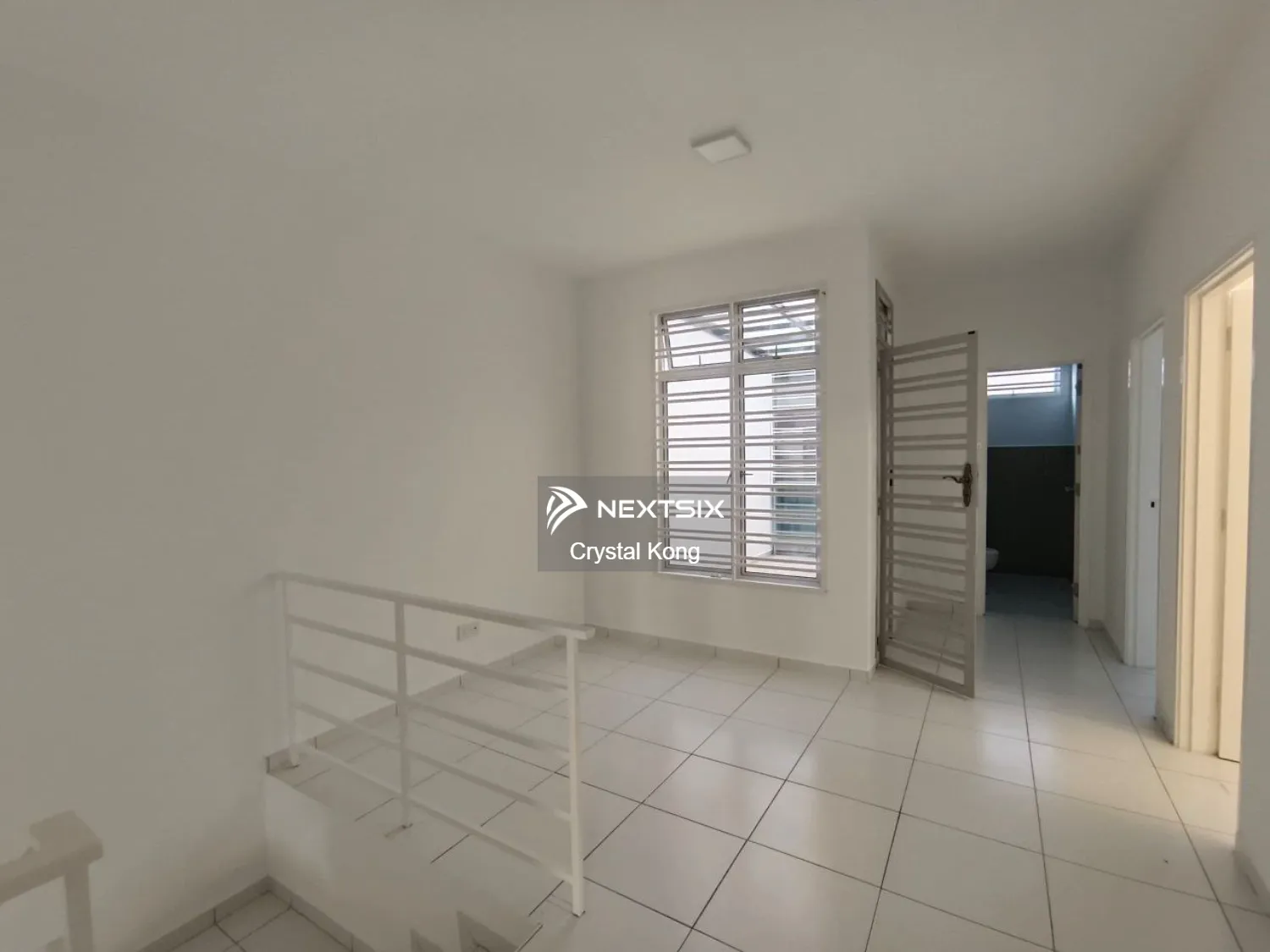 2-sty Terrace/Link House For Sale in Setia Tropika Johor - Image 6