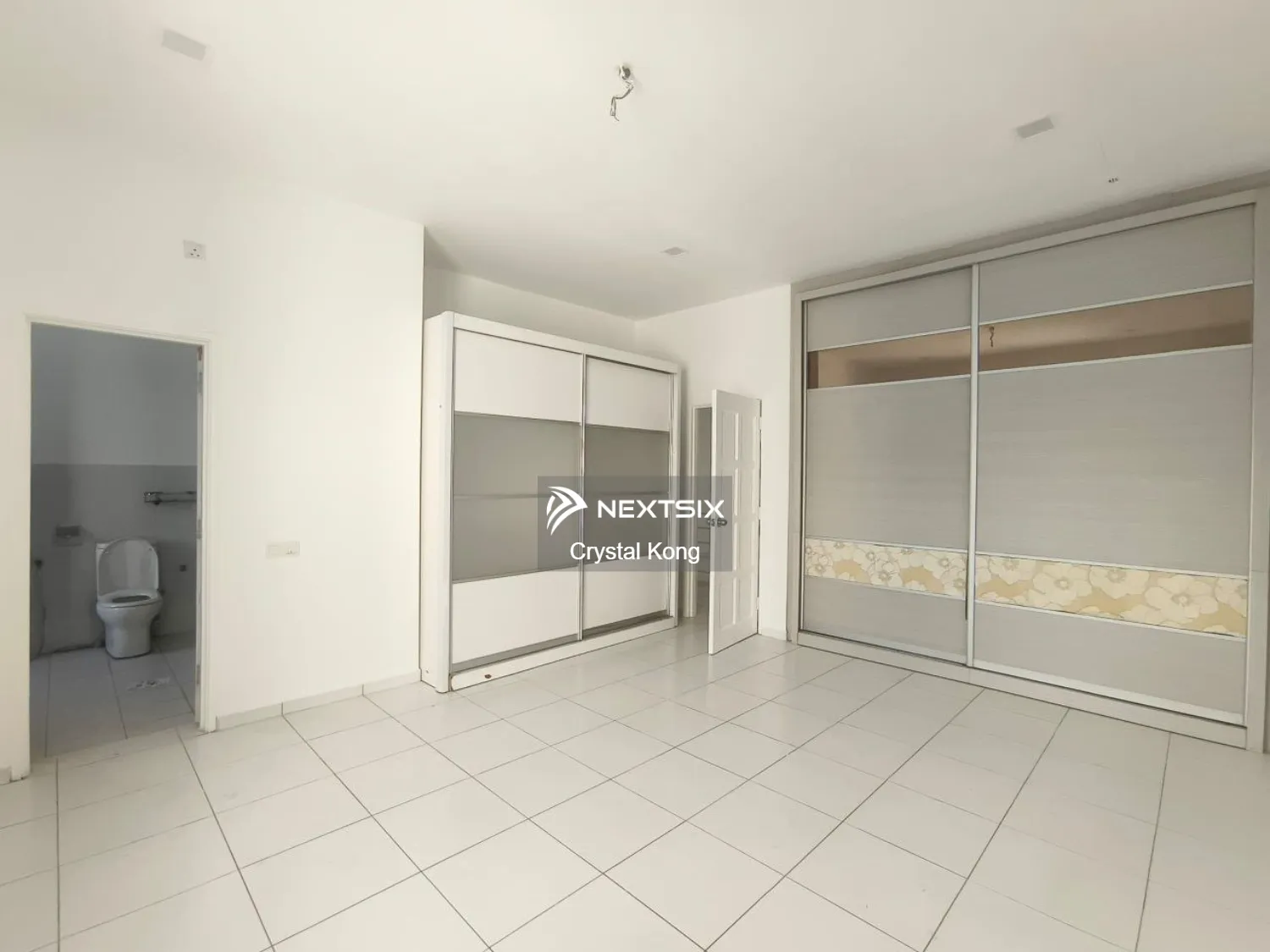 2-sty Terrace/Link House For Sale in Setia Tropika Johor - Image 7