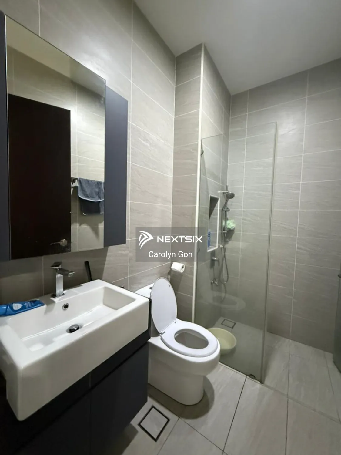 2.5-sty Terrace/Link House For Sale in Iskandar Puteri (Nusajaya) Johor - Image 11