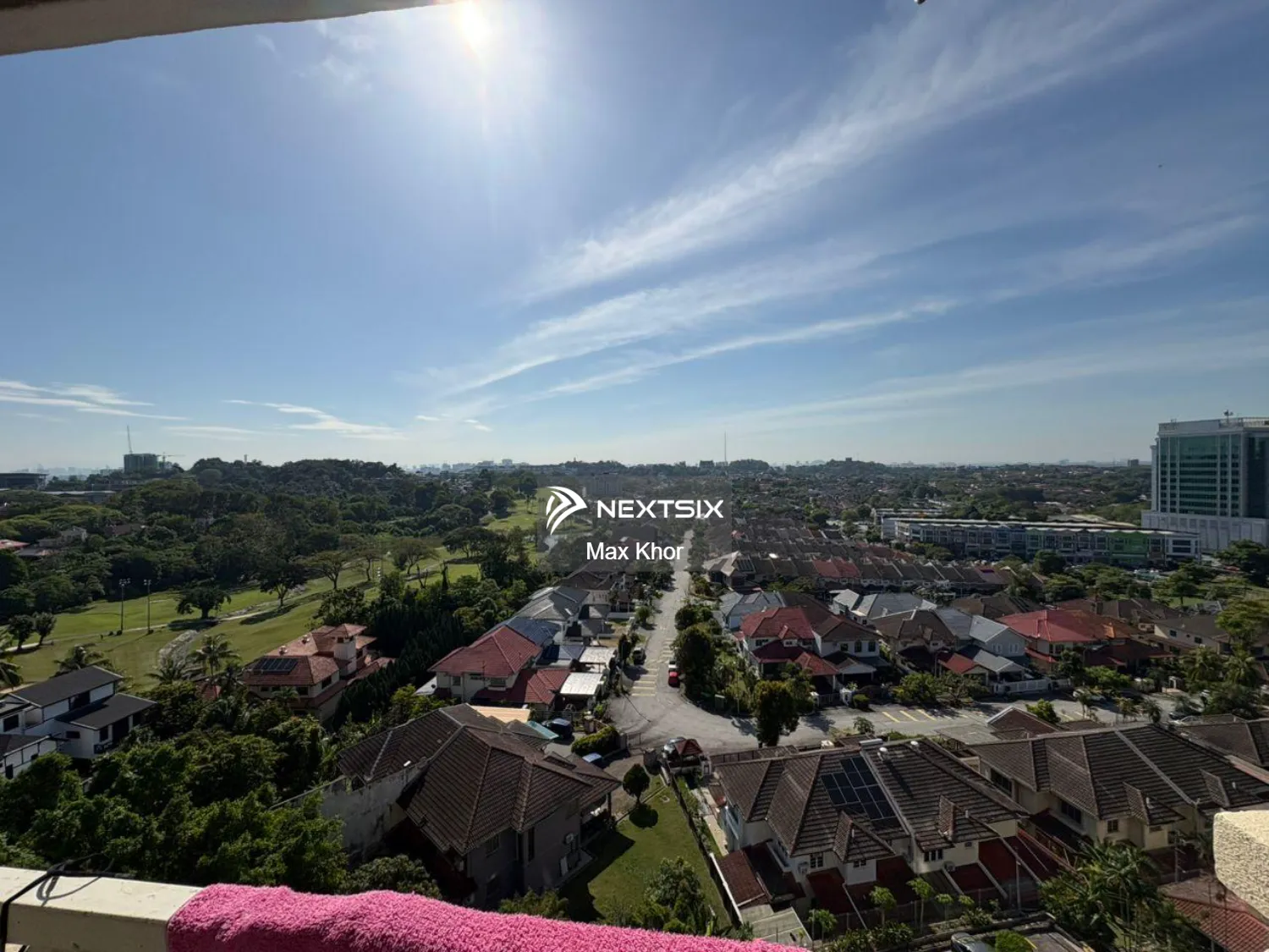 Condominium For Sale in Shah Alam Selangor - Image 13