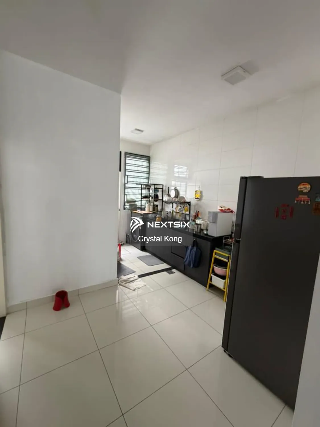 2-sty Terrace/Link House For Sale in Setia Tropika Johor - Image 5