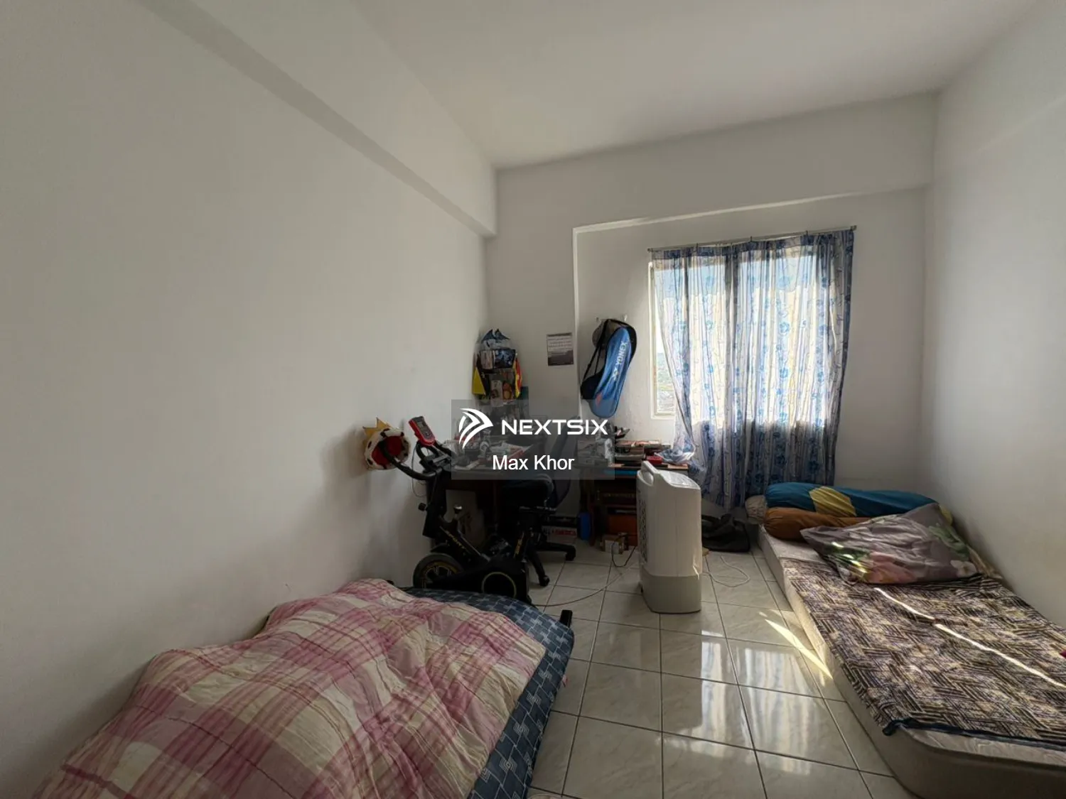 Condominium For Rent in Shah Alam Selangor - Image 12