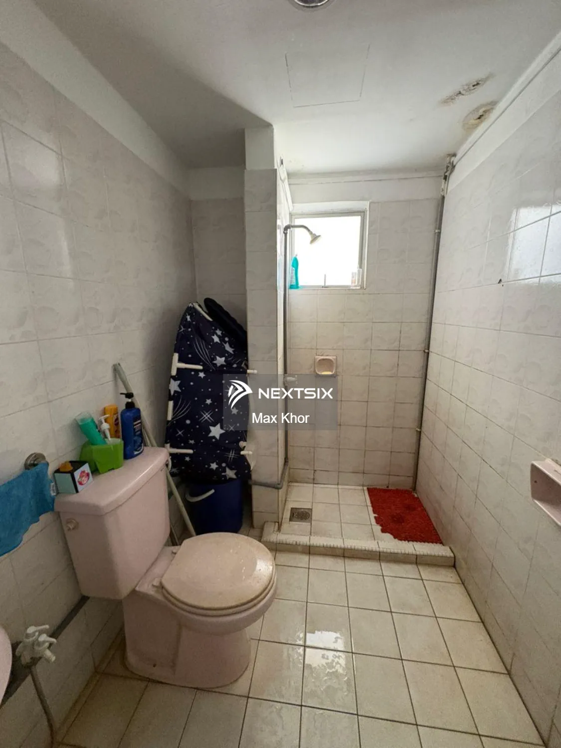 Condominium For Rent in Shah Alam Selangor - Image 7