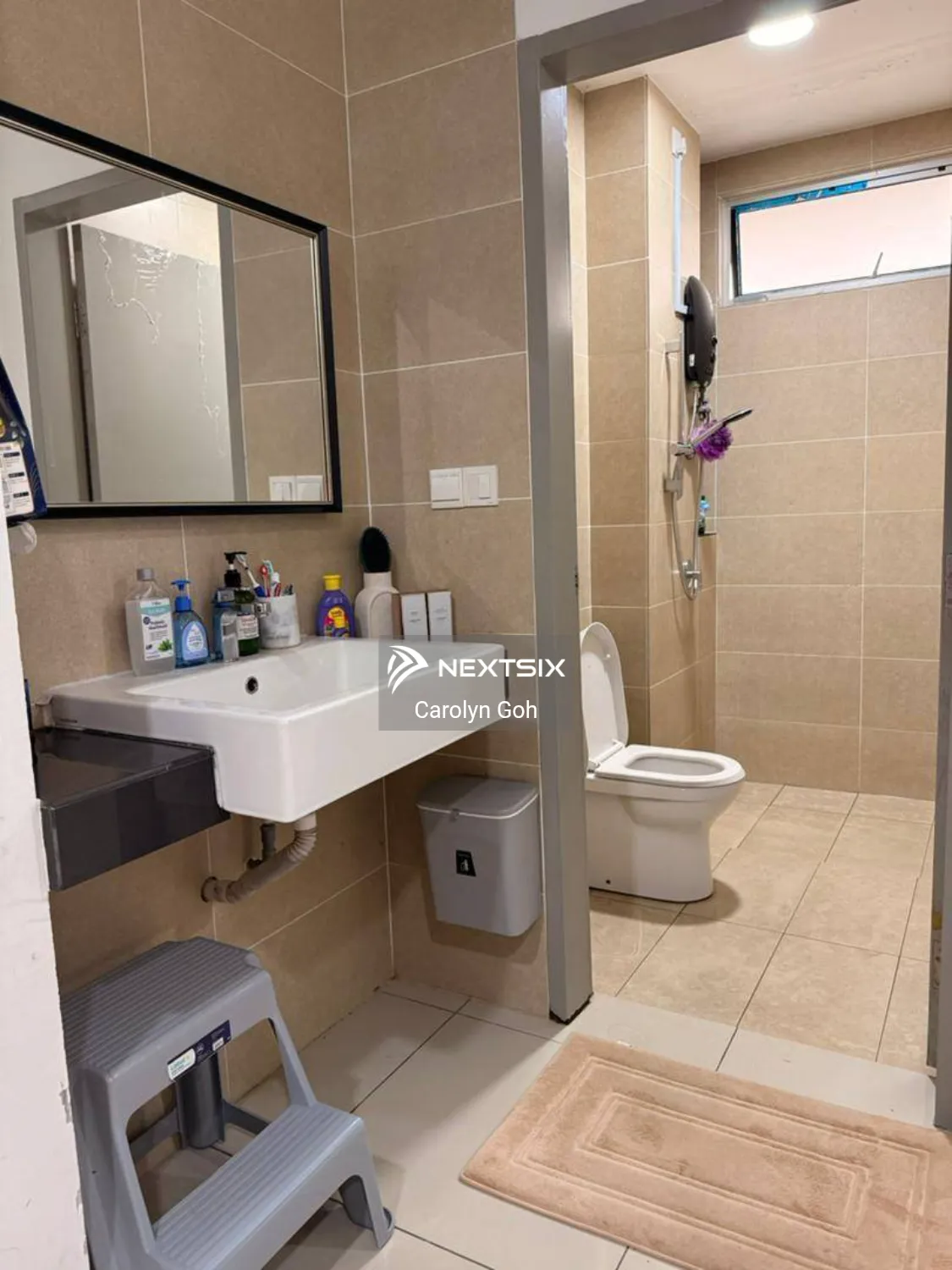 2-sty Terrace/Link House For Sale in Iskandar Puteri (Nusajaya) Johor - Image 11