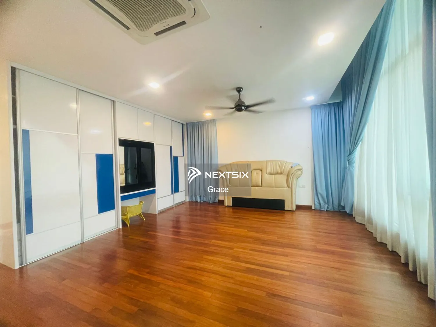 Bungalow For Sale in Cyberjaya Selangor - Image 11