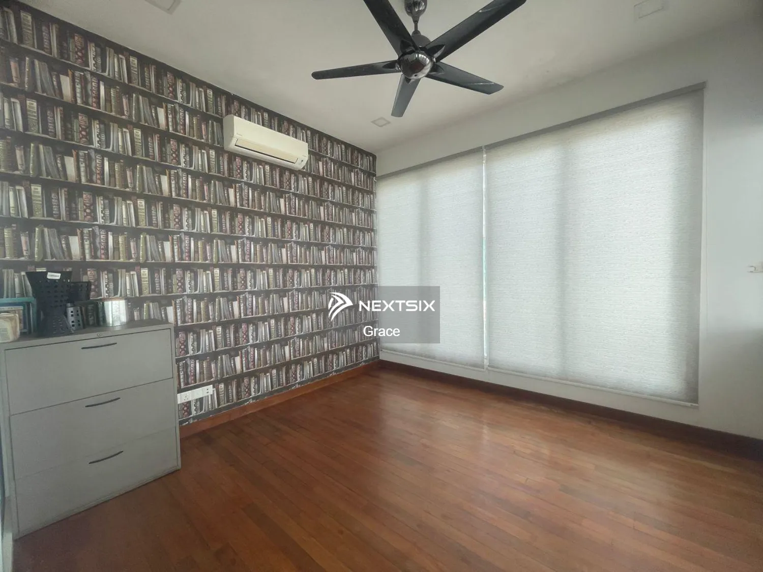 Bungalow For Sale in Cyberjaya Selangor - Image 12