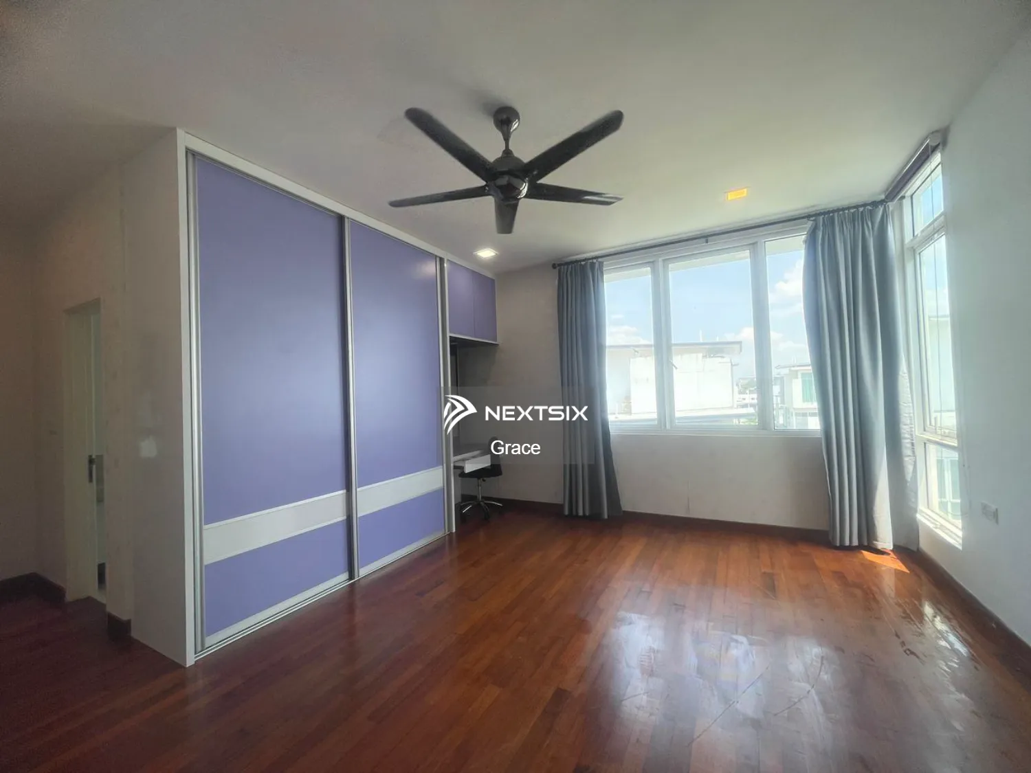 Bungalow For Sale in Cyberjaya Selangor - Image 13