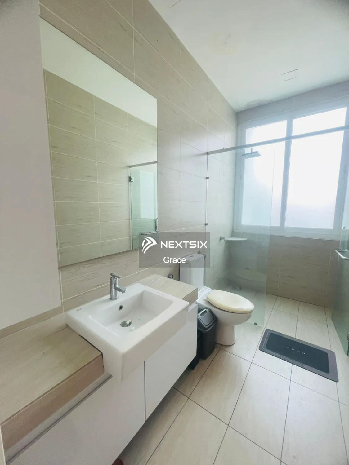 Bungalow For Sale in Cyberjaya Selangor - Image 14