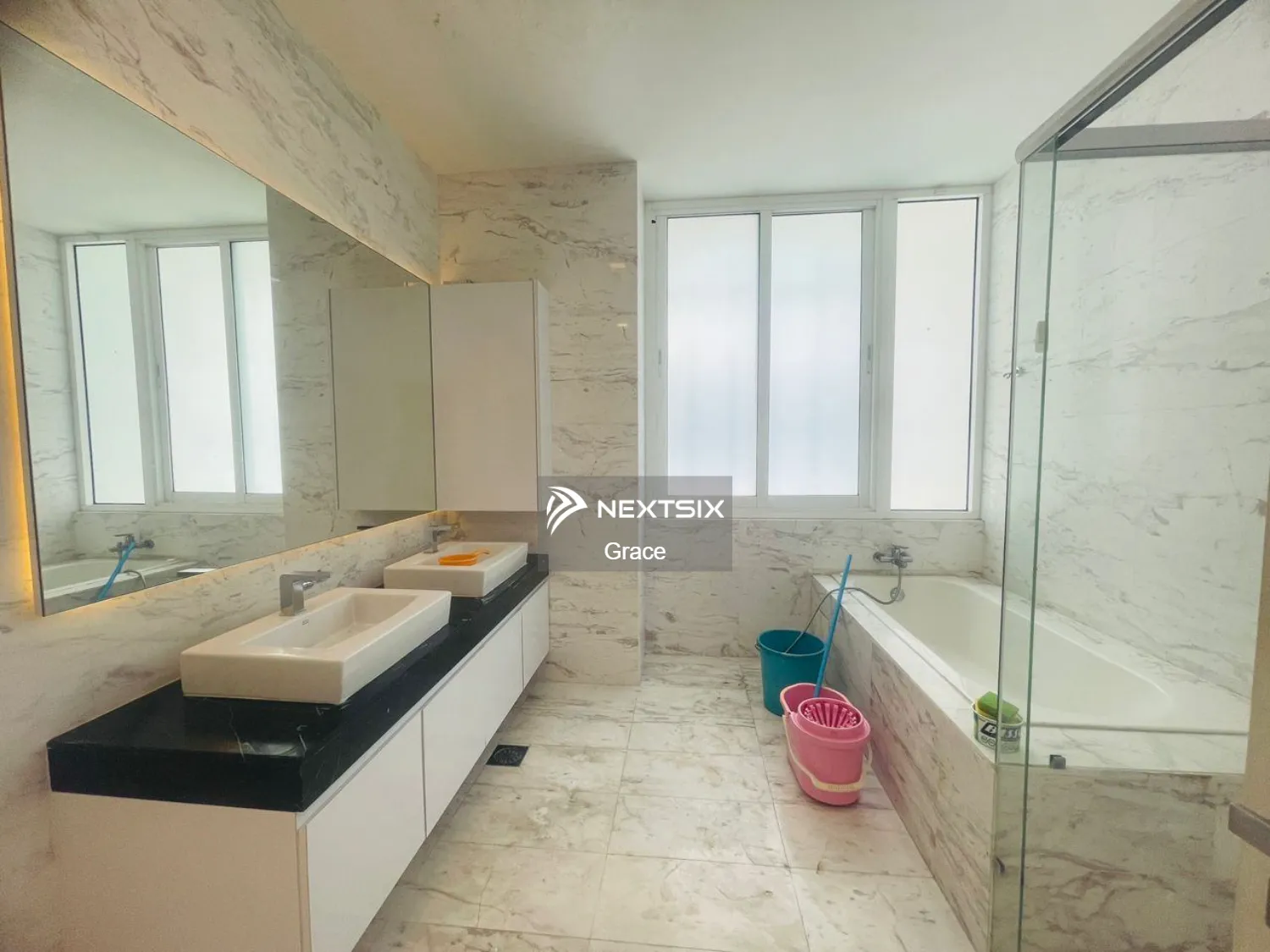 Bungalow For Sale in Cyberjaya Selangor - Image 15