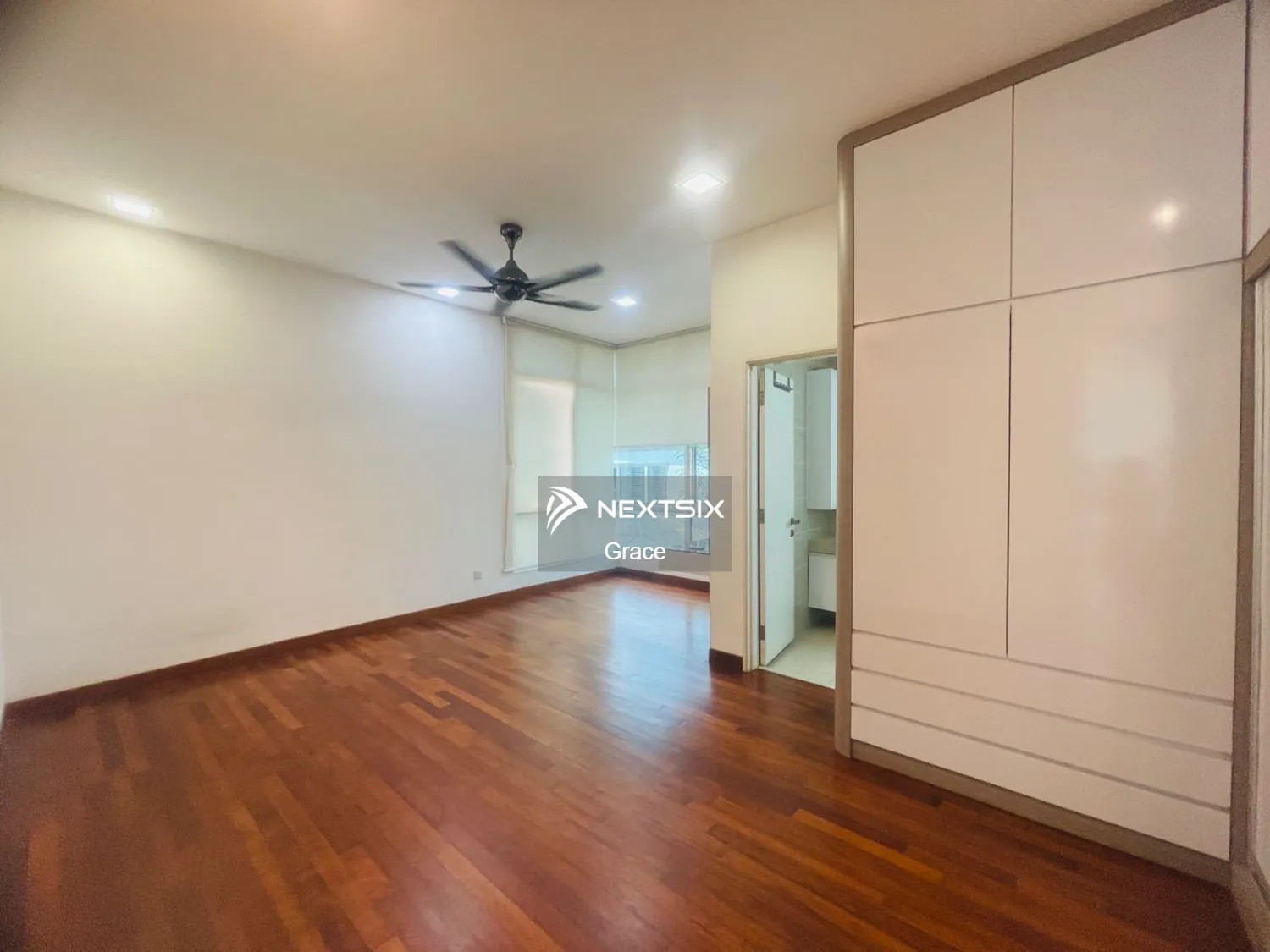 Bungalow For Sale in Cyberjaya Selangor - Image 16