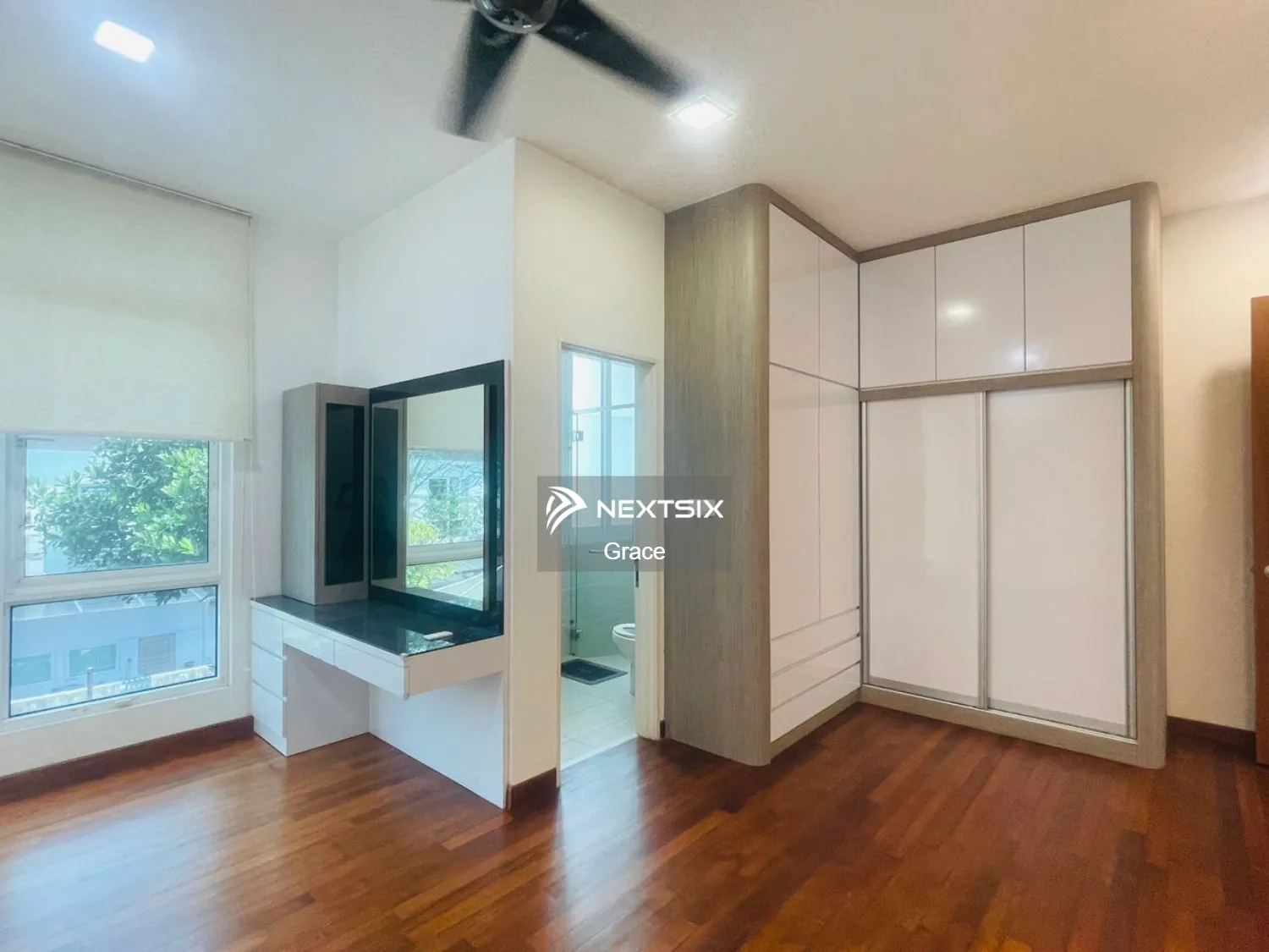 Bungalow For Sale in Cyberjaya Selangor - Image 17