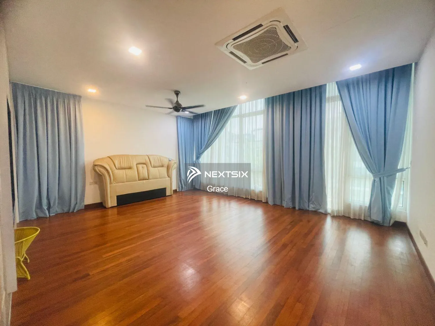 Bungalow For Sale in Cyberjaya Selangor - Image 18