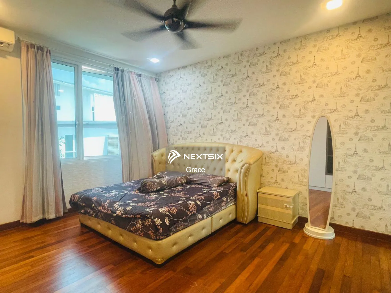 Bungalow For Sale in Cyberjaya Selangor - Image 19