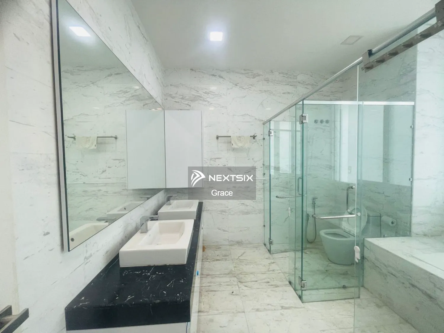 Bungalow For Sale in Cyberjaya Selangor - Image 20