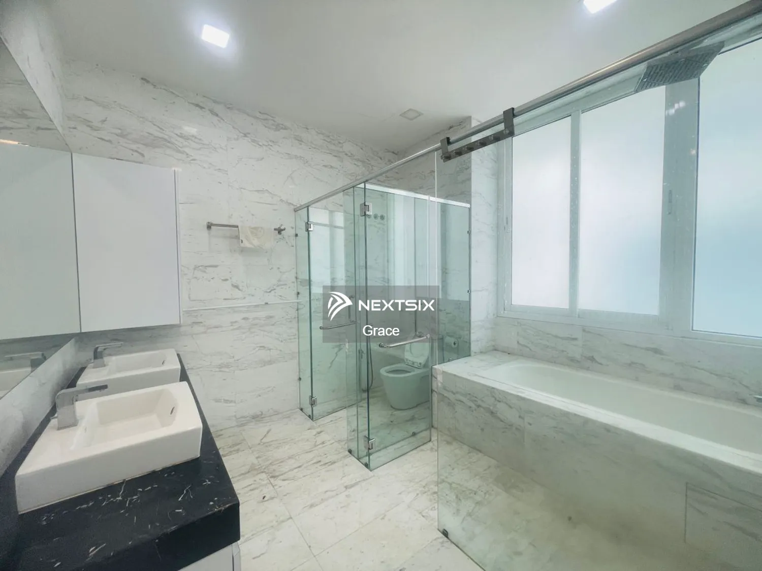 Bungalow For Sale in Cyberjaya Selangor - Image 24