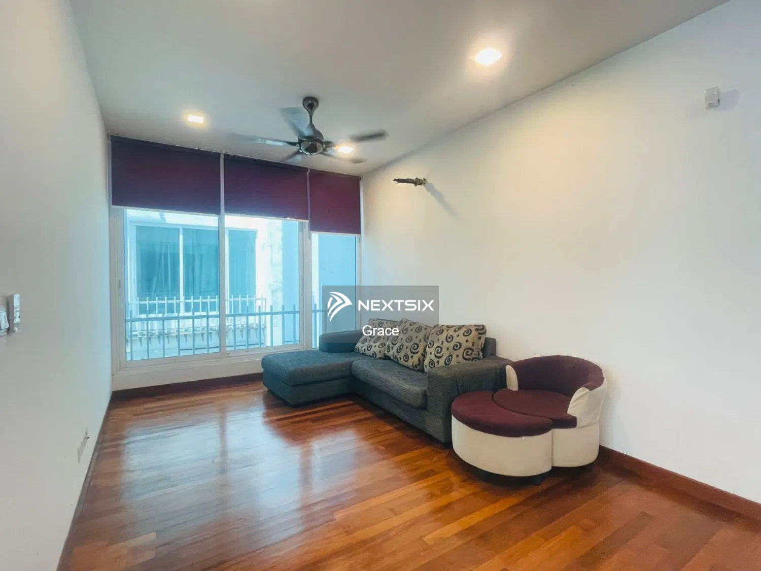 Bungalow For Sale in Cyberjaya Selangor - Image 25