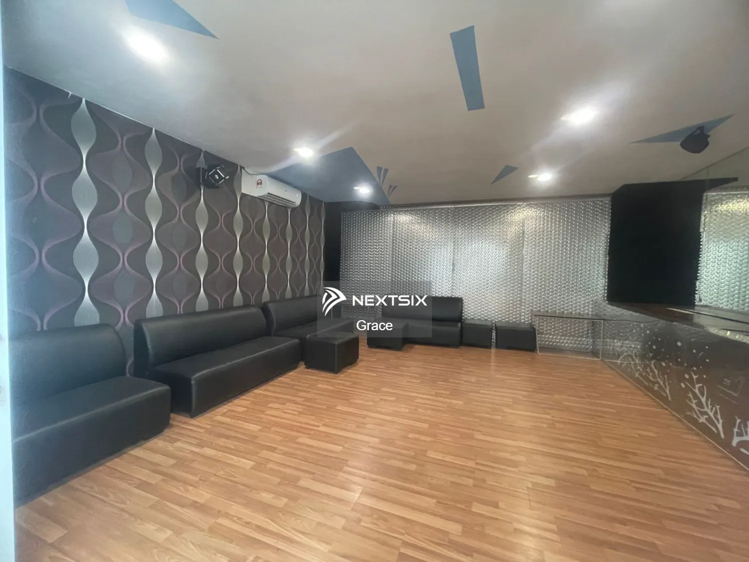 Bungalow For Sale in Cyberjaya Selangor - Image 5