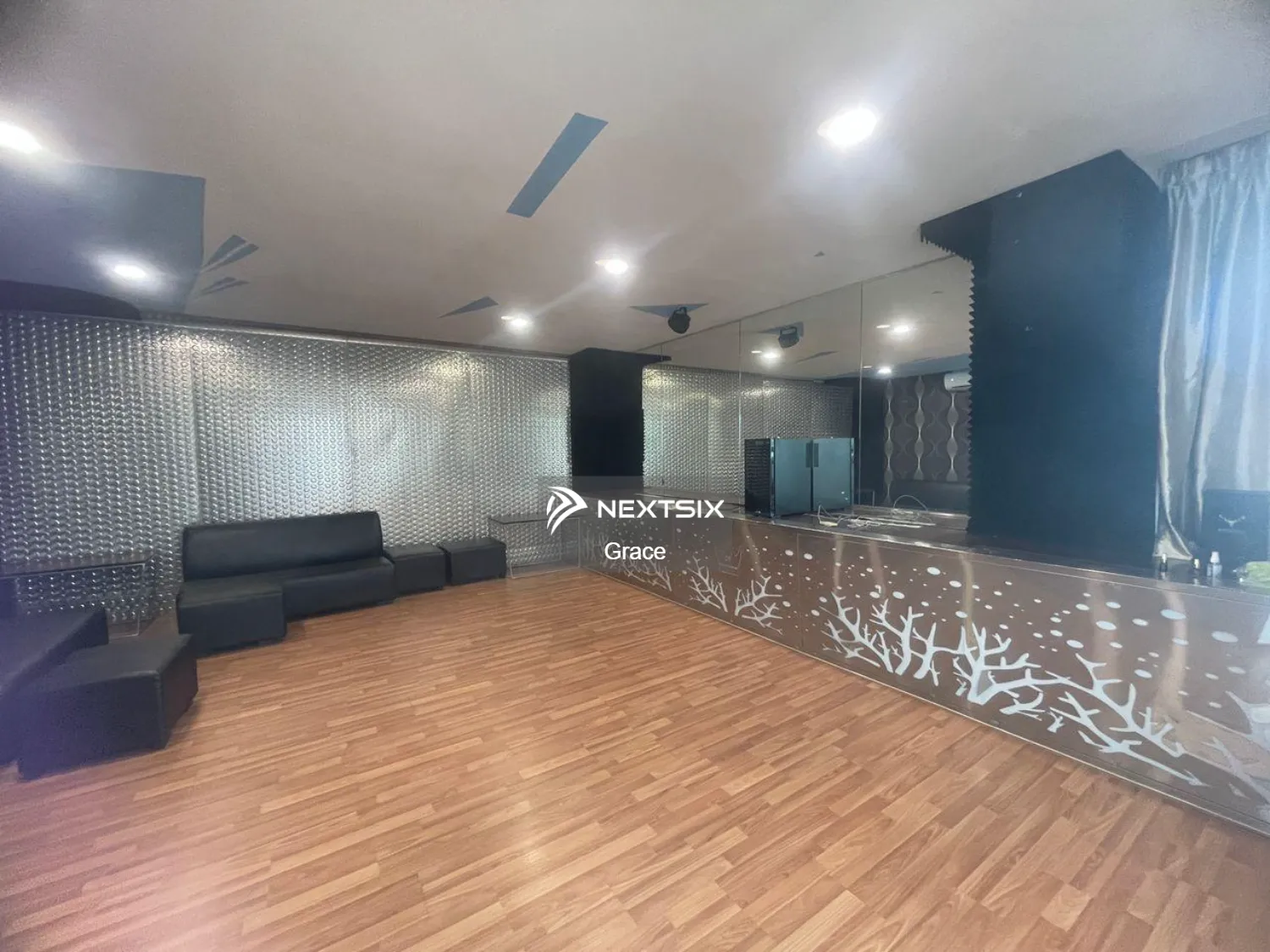 Bungalow For Sale in Cyberjaya Selangor - Image 6