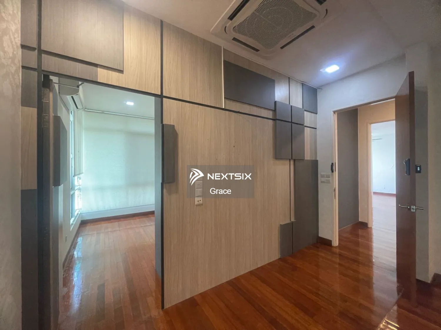 Bungalow For Sale in Cyberjaya Selangor - Image 7