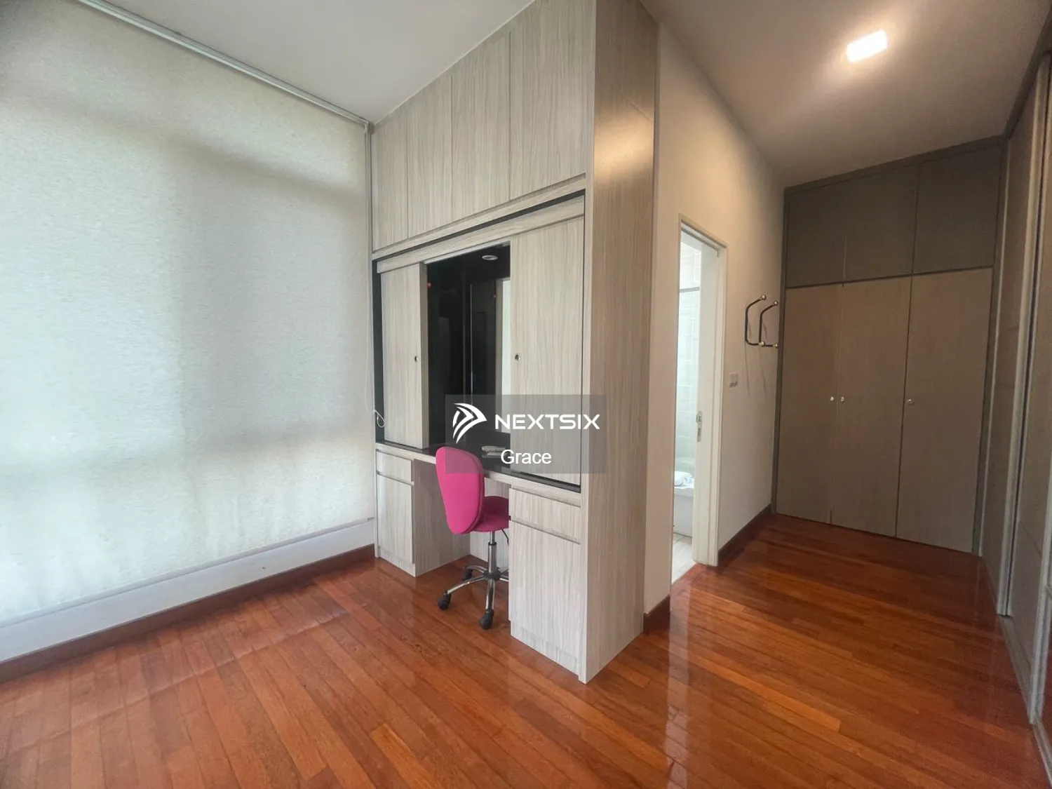 Bungalow For Sale in Cyberjaya Selangor - Image 8