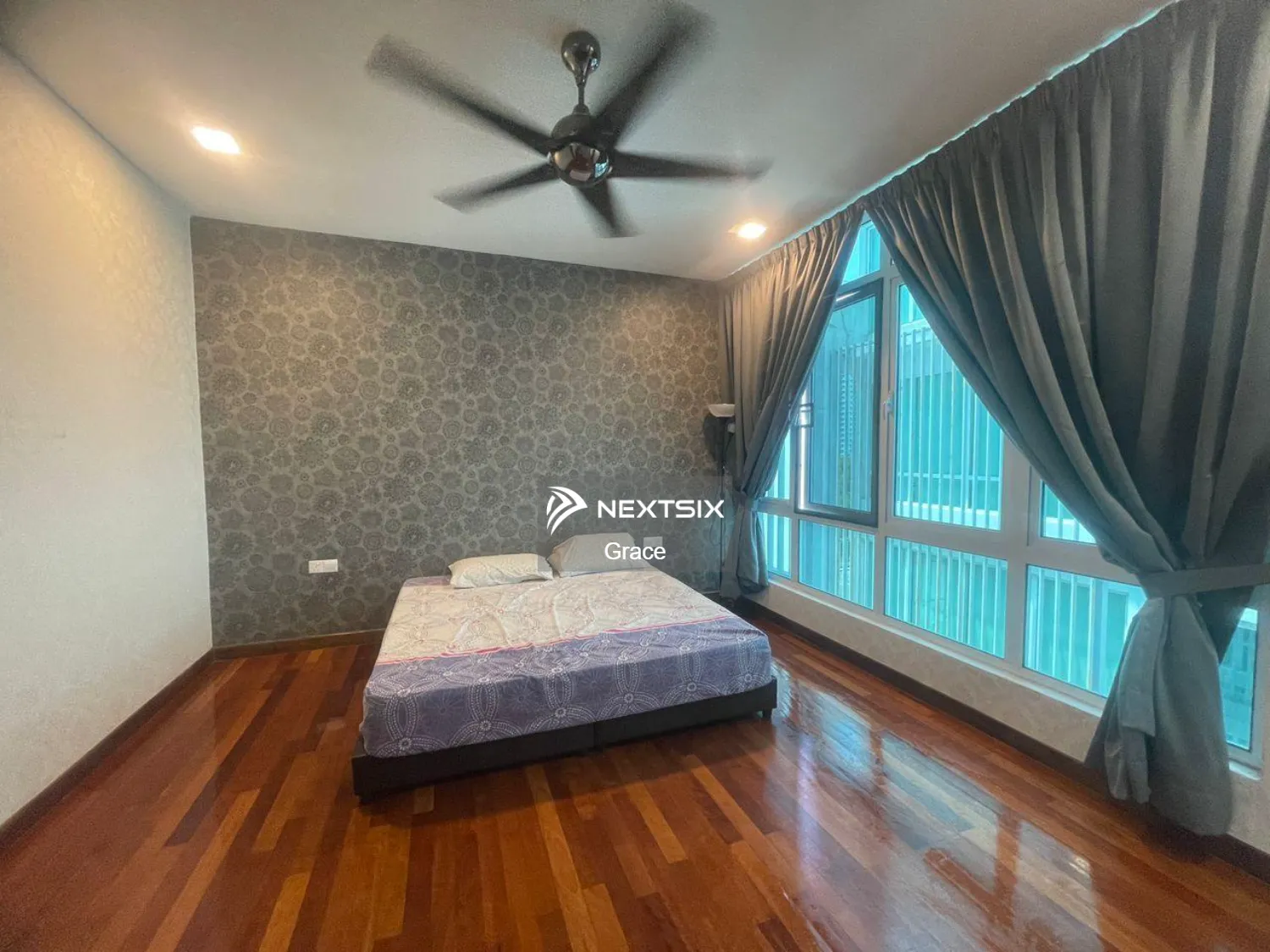 Bungalow For Sale in Cyberjaya Selangor - Image 10
