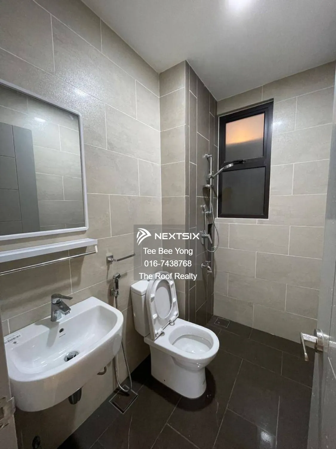 Serviced Residence For Sale in Puchong Selangor - Image 6