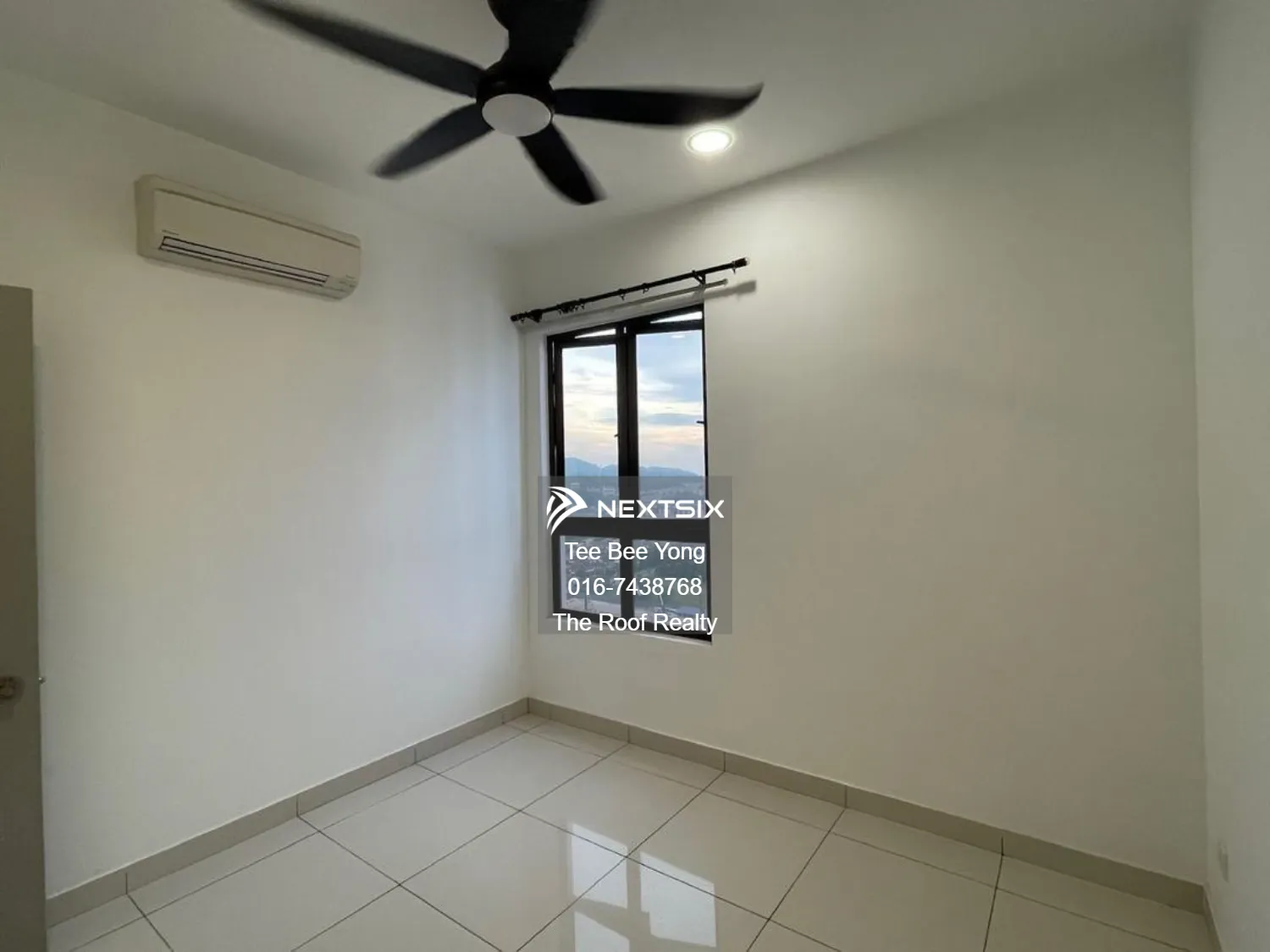 Serviced Residence For Sale in Puchong Selangor - Image 7