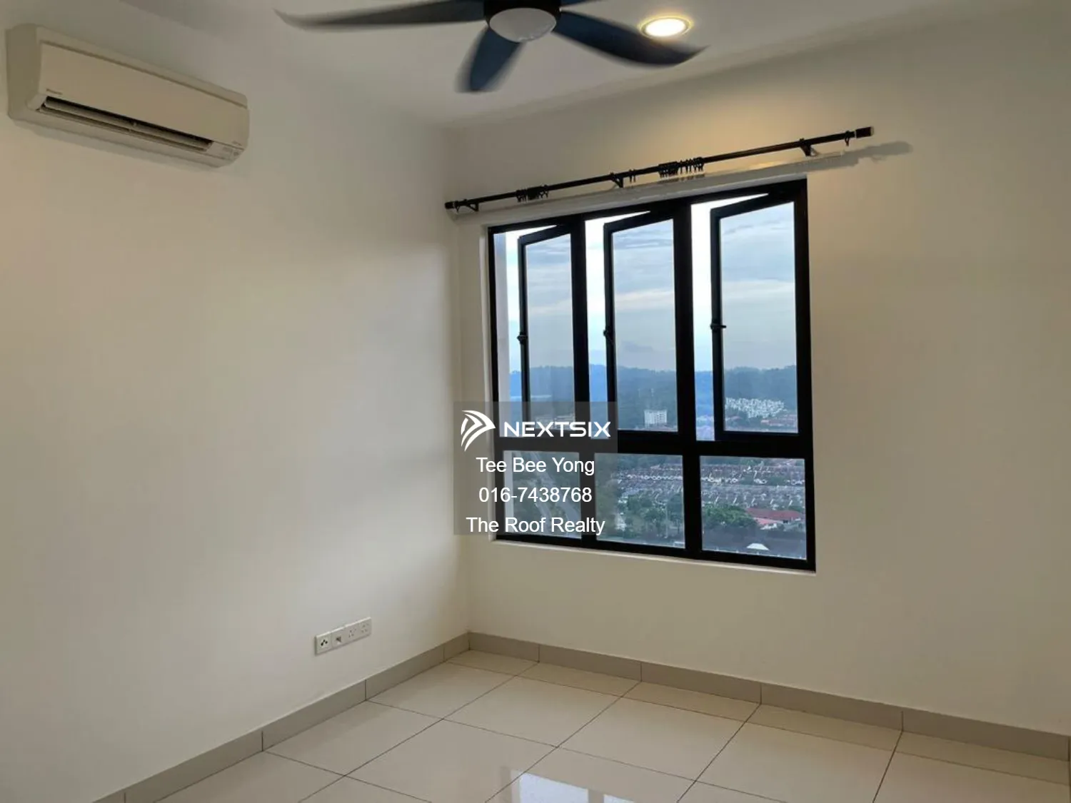 Serviced Residence For Sale in Puchong Selangor - Image 8