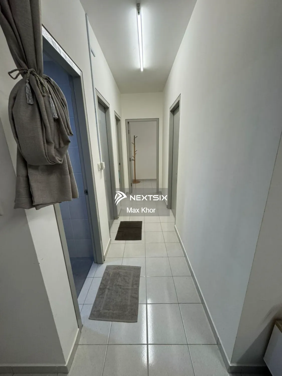 Apartment For Rent in Kota Kemuning Selangor - Image 11
