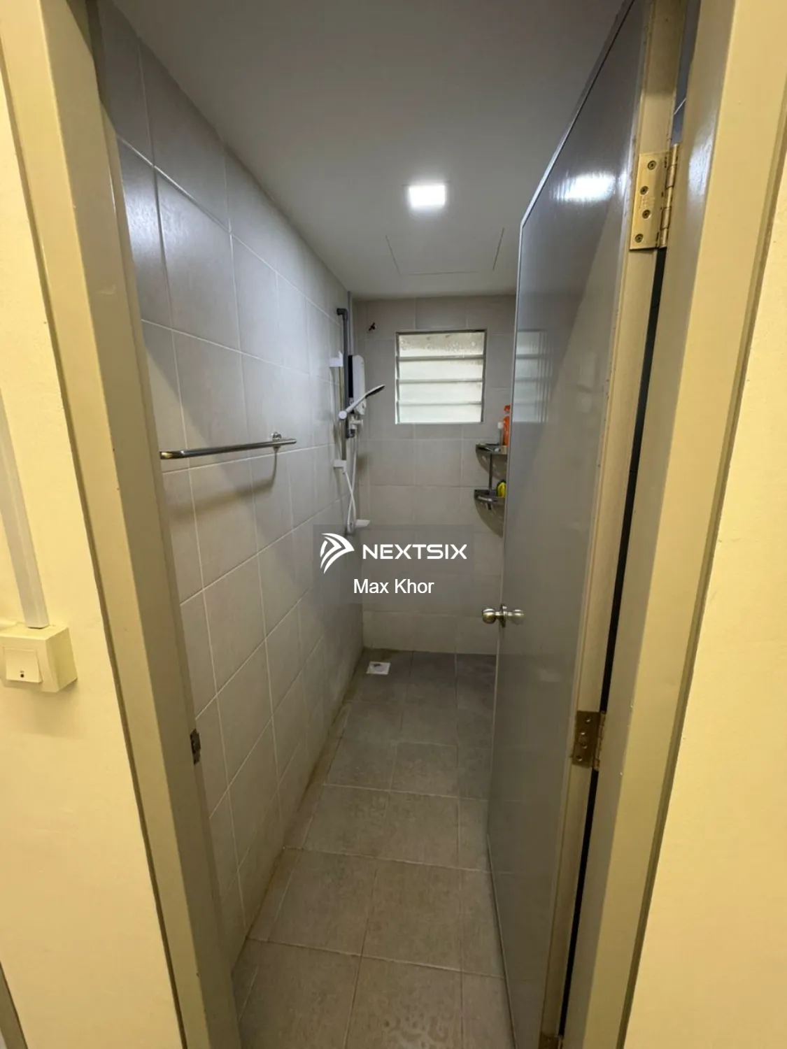 Apartment For Rent in Kota Kemuning Selangor - Image 12