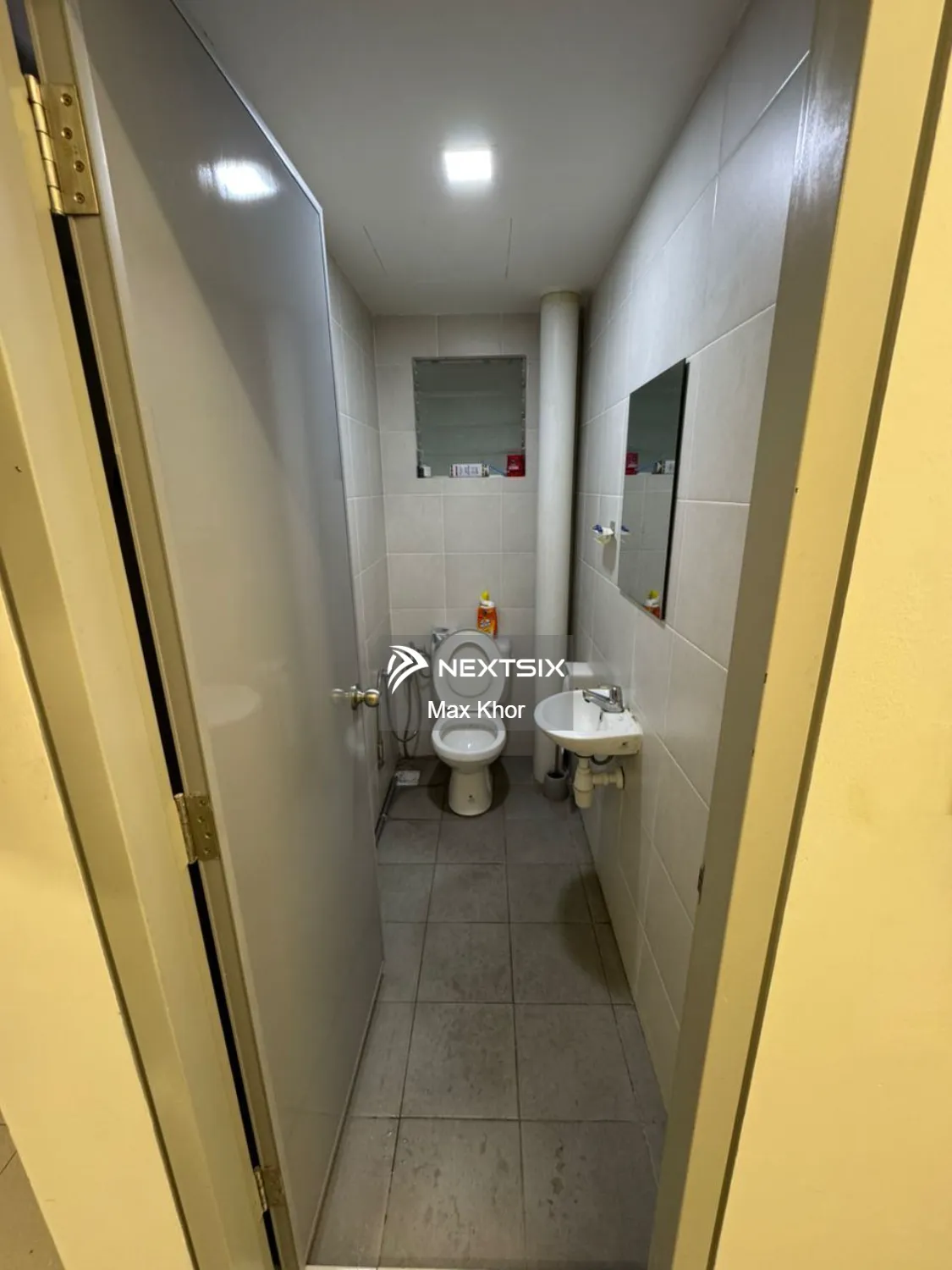 Apartment For Rent in Kota Kemuning Selangor - Image 6