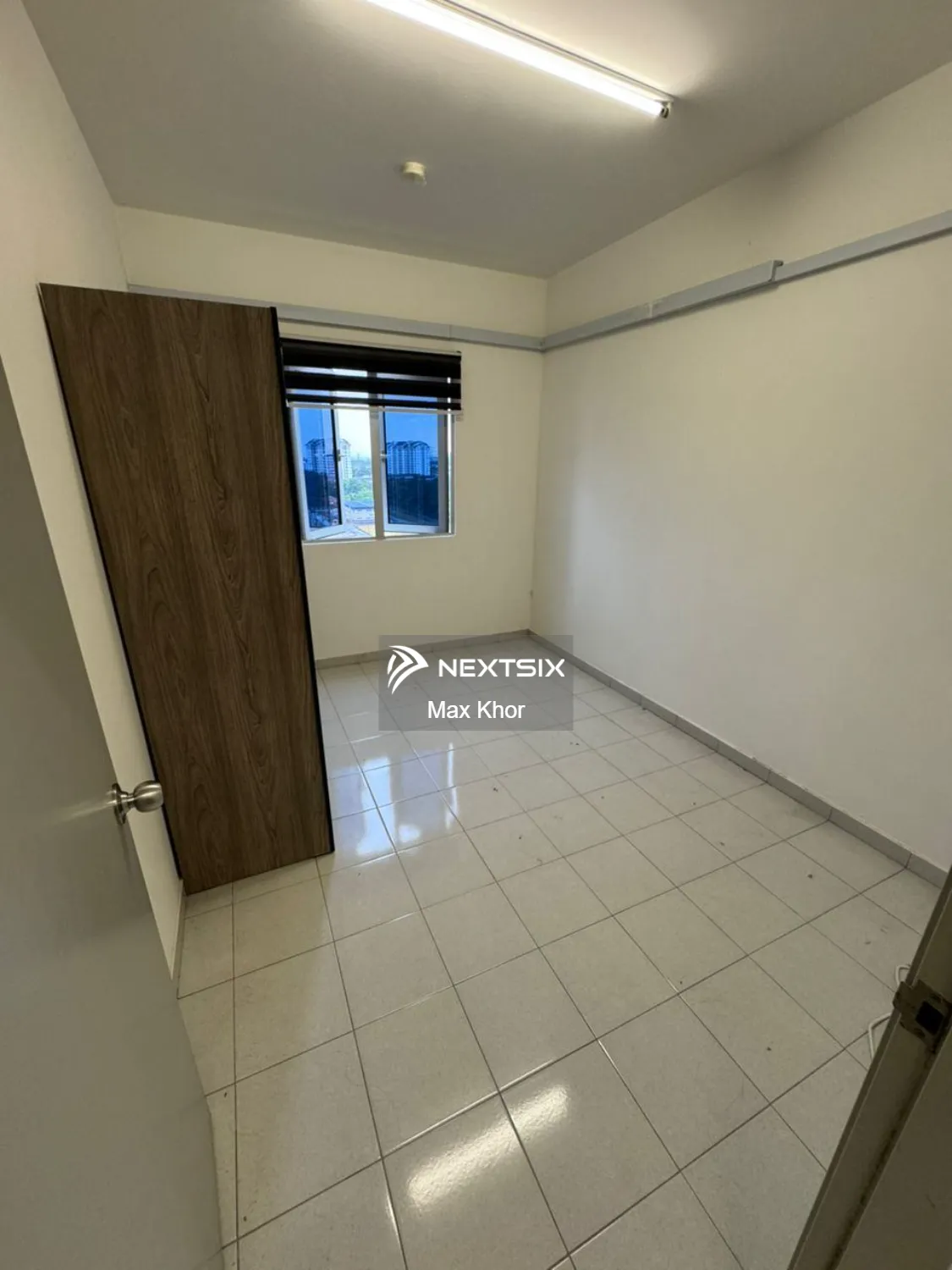 Apartment For Rent in Kota Kemuning Selangor - Image 7