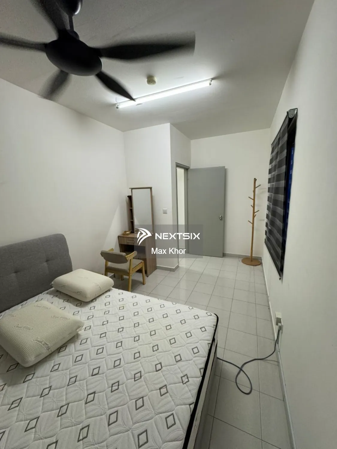 Apartment For Rent in Kota Kemuning Selangor - Image 8
