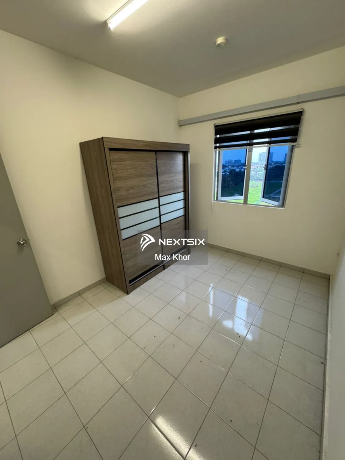 Apartment For Rent in Kota Kemuning Selangor - Image 9