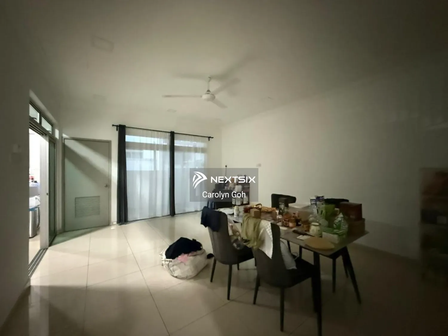 2-sty Terrace/Link House For Sale in Iskandar Puteri (Nusajaya) Johor - Image 10